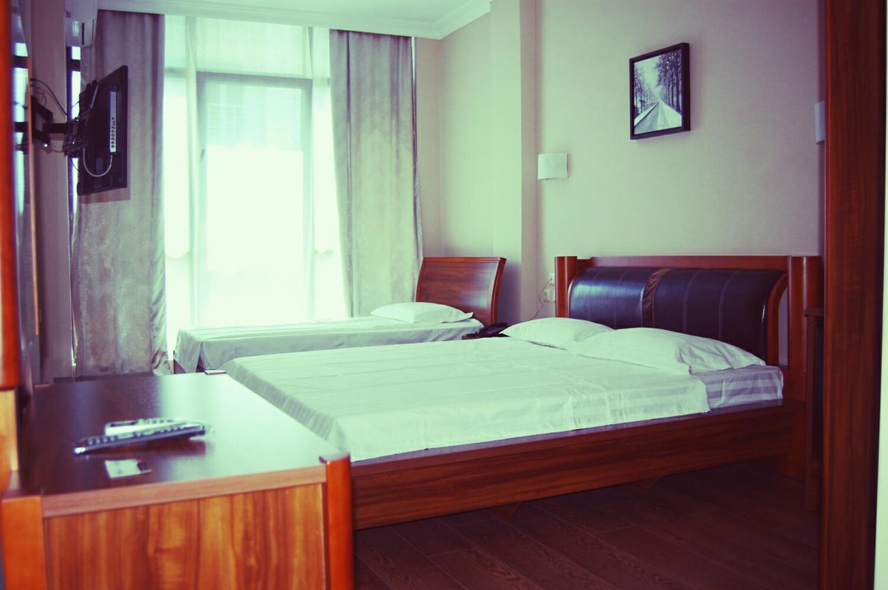Ajara Palace Batumi Luaran gambar
